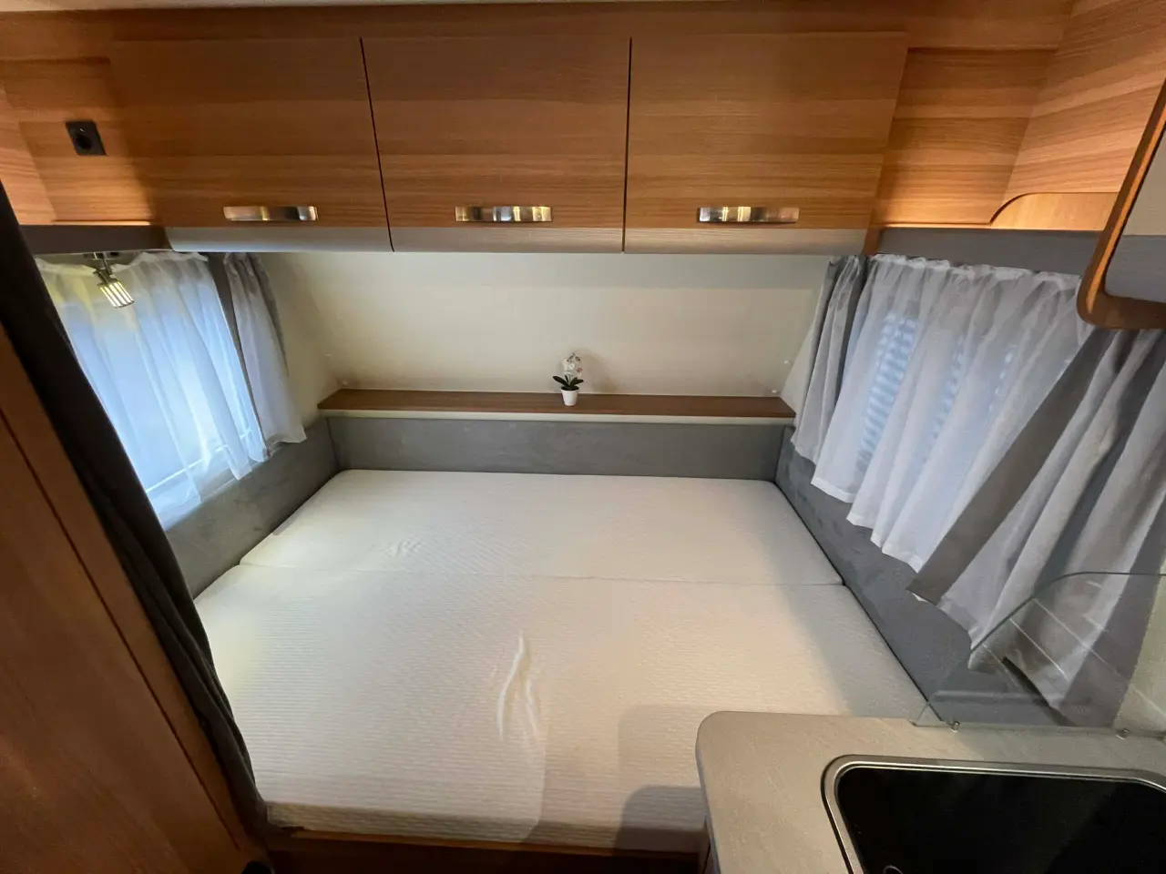 Billede 9 - 2018 - Weinsberg Caraone 390 QD