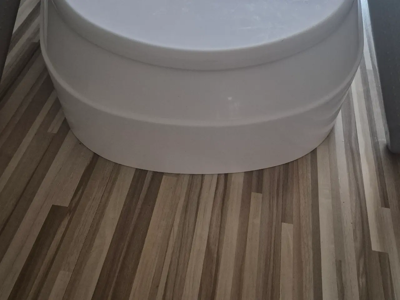 Billede 2 - Wc forhøjelse 