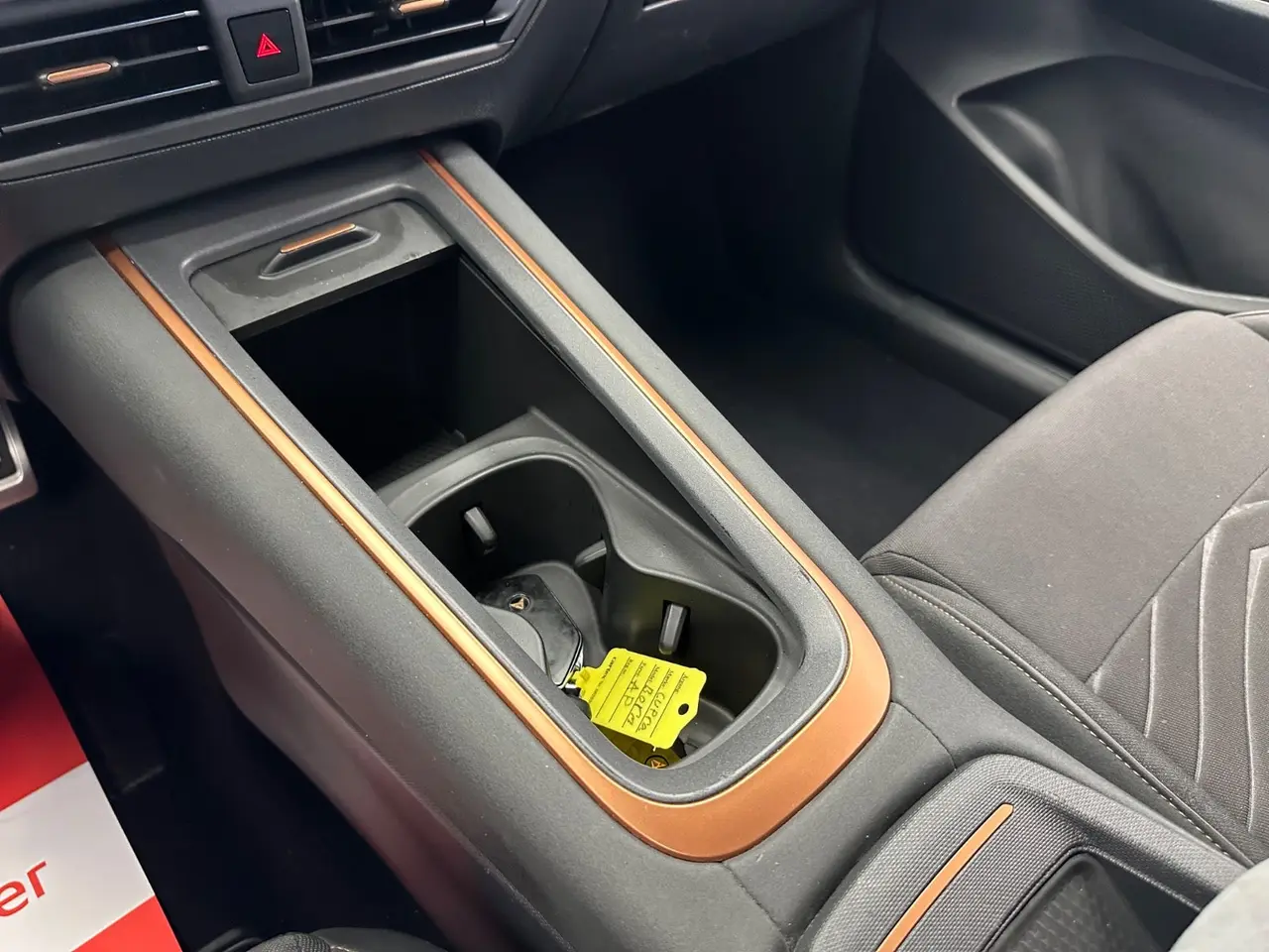 Billede 19 - Cupra Born 58 e-Boost