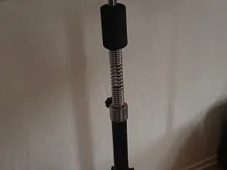 Boksebold