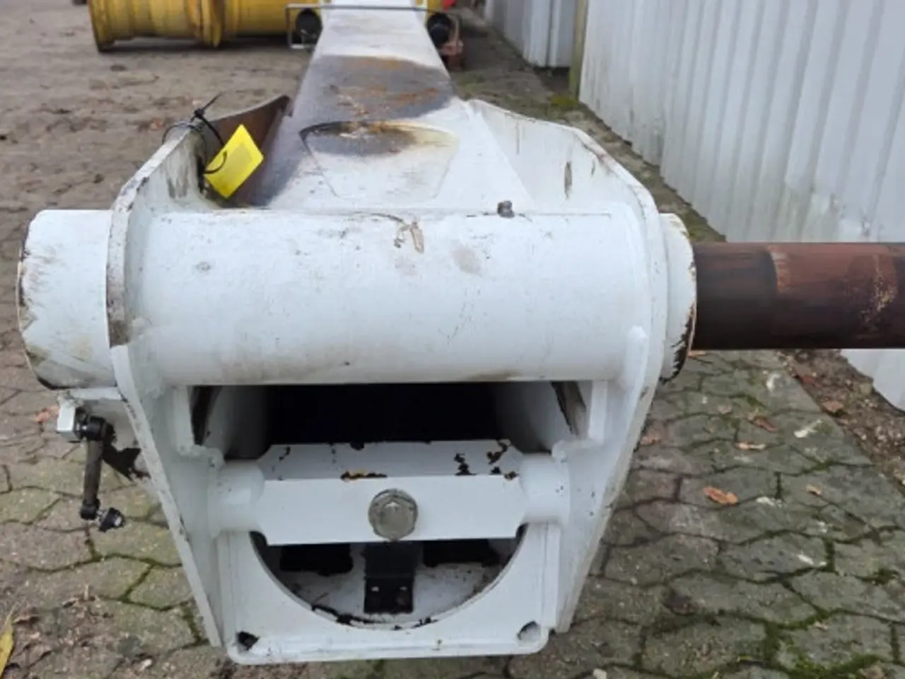 Billede 13 - Bobcat  TL38.70X  Bom  7288365