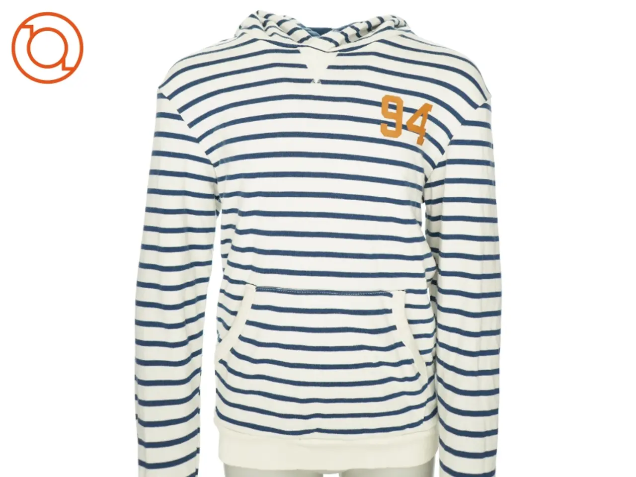 Billede 1 - helt ny Hættetrøje fra H&M