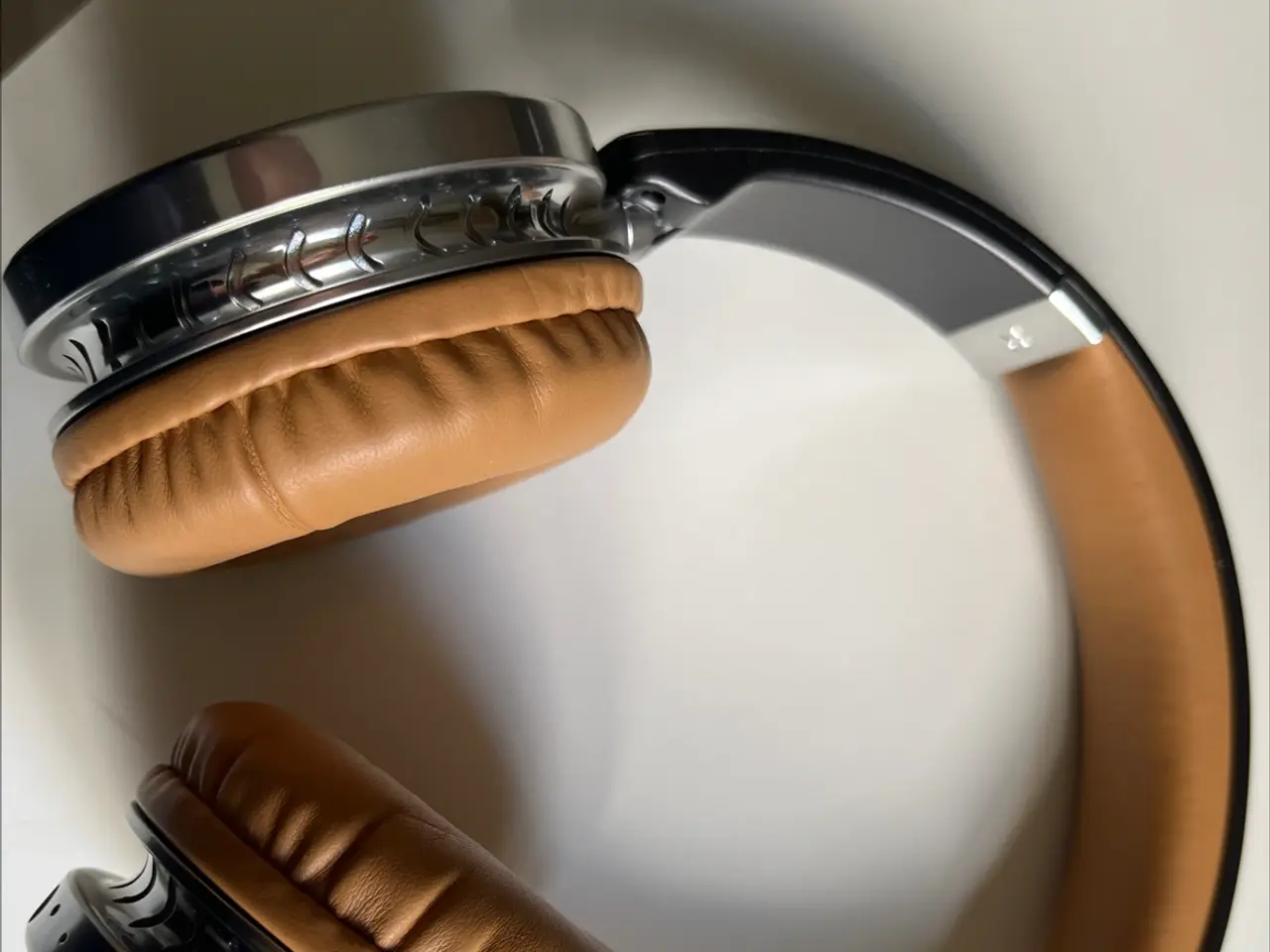 Billede 3 - V4 Wireless Headphones Siroflo