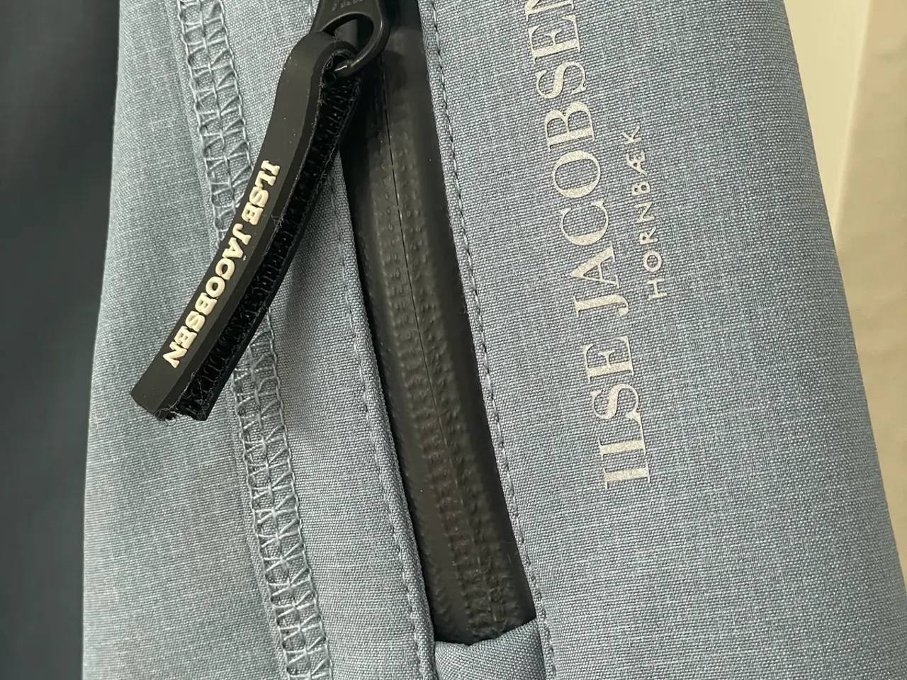 Billede 11 - Regnjakker/Gummistøvler M/L/XL - 38(38,5-39)