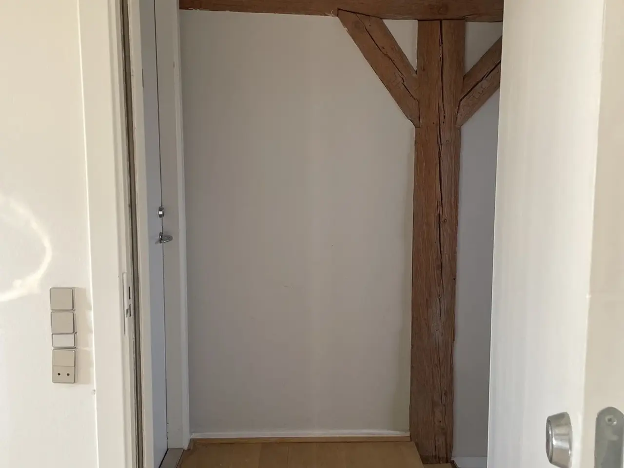 Billede 11 - Kontorlokaler i Nyborg C