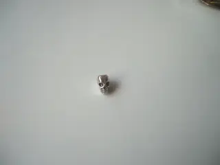 Charm/troldeperle