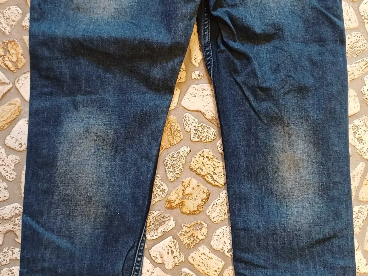 Billede 2 - G-Star Raw cowboybukser
