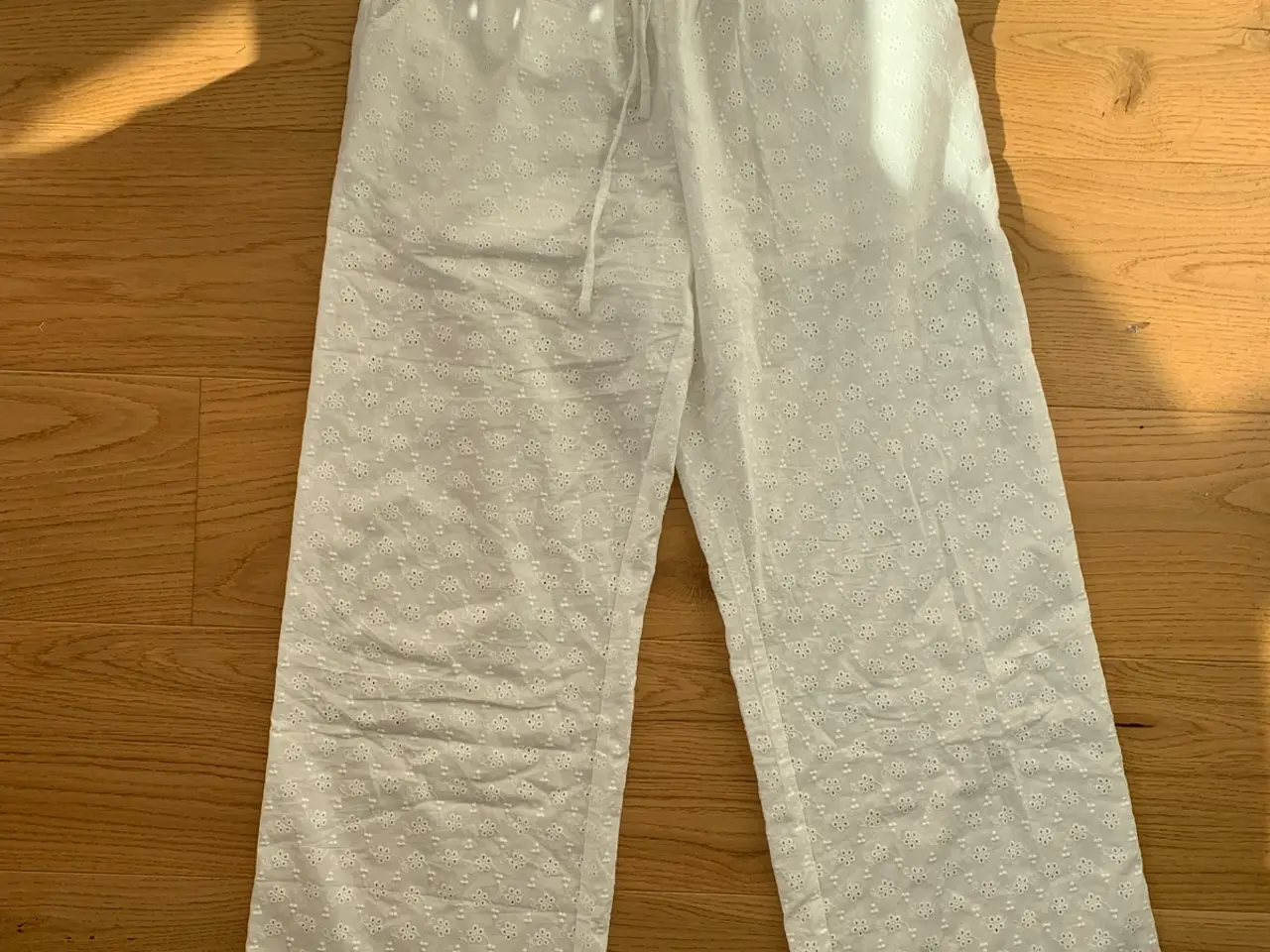 Billede 2 - O’tay Raina pants