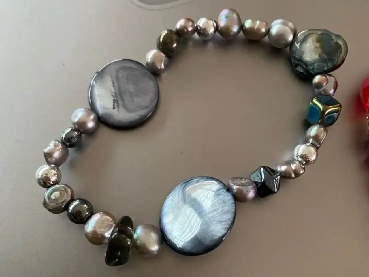 Billede 5 - Smarte armbånd