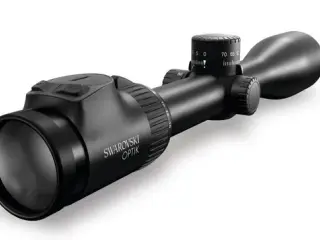 swarovski z6i 2.5-15x50 bt gen 3