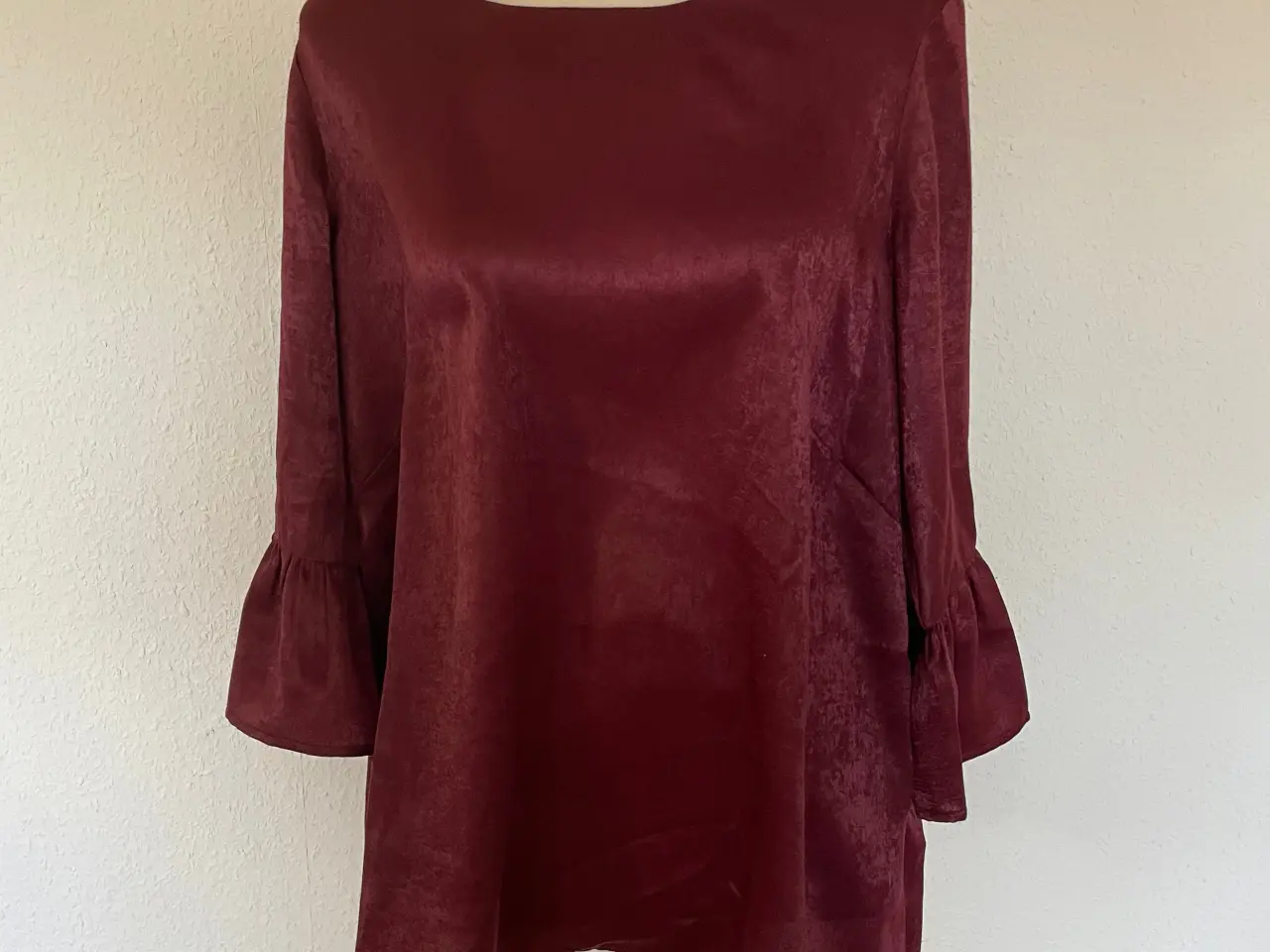 Billede 1 - Juna Rose, Bestseller m. 3/4 ærme, str. 44