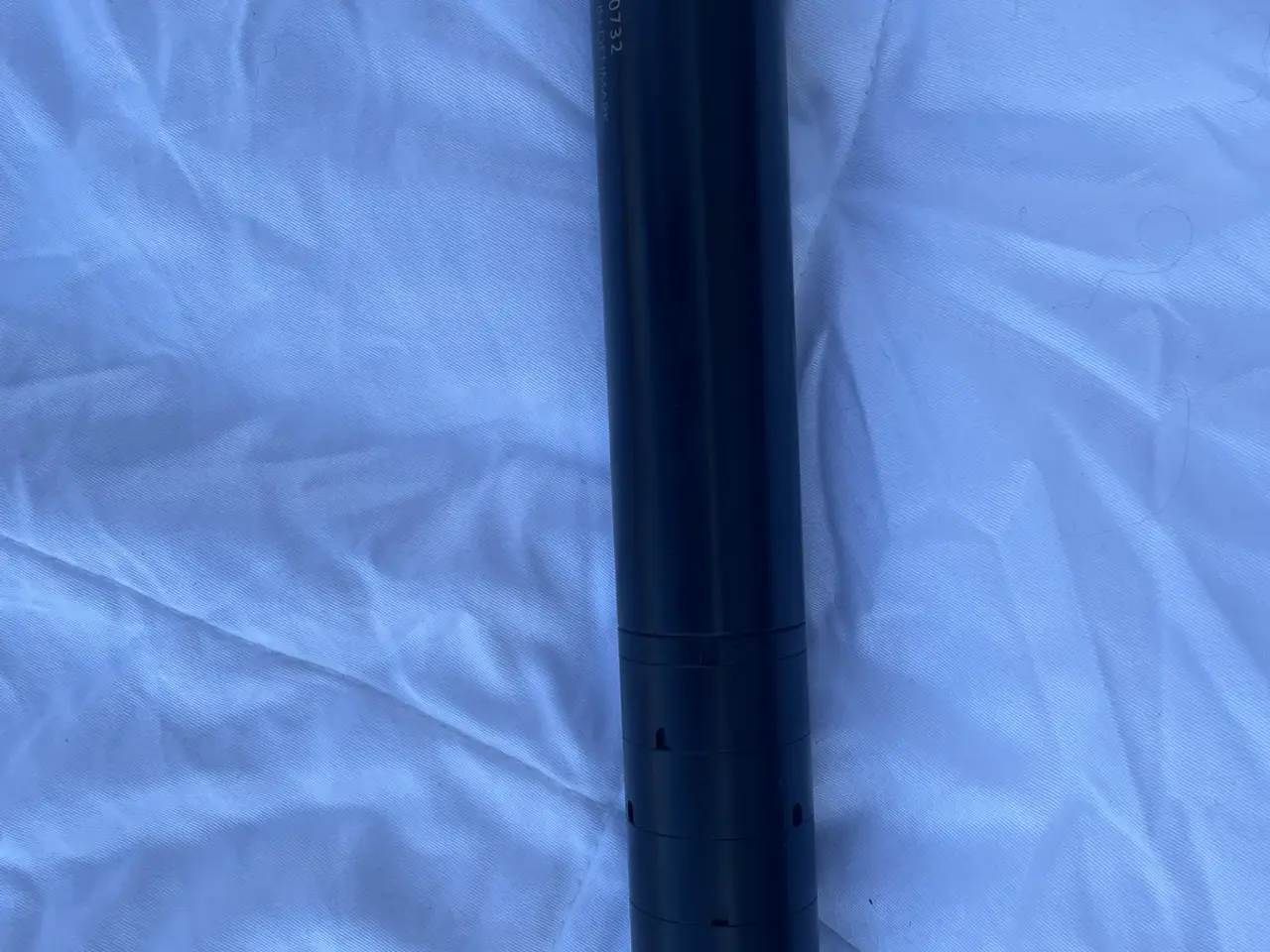 Billede 4 - Voere kaliber 243