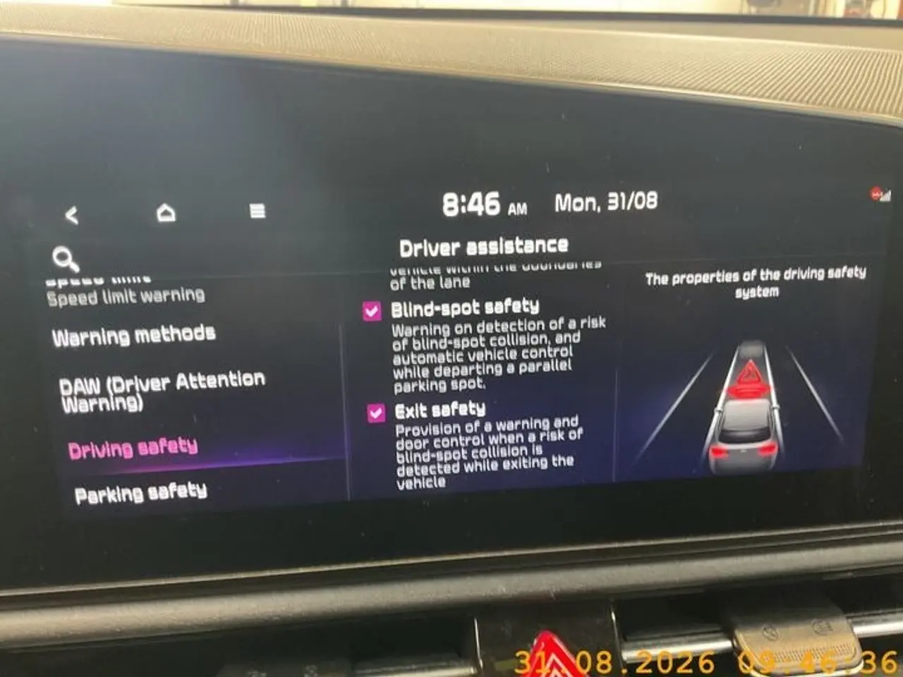 Billede 12 - Kia Niro 64 EV Inspire
