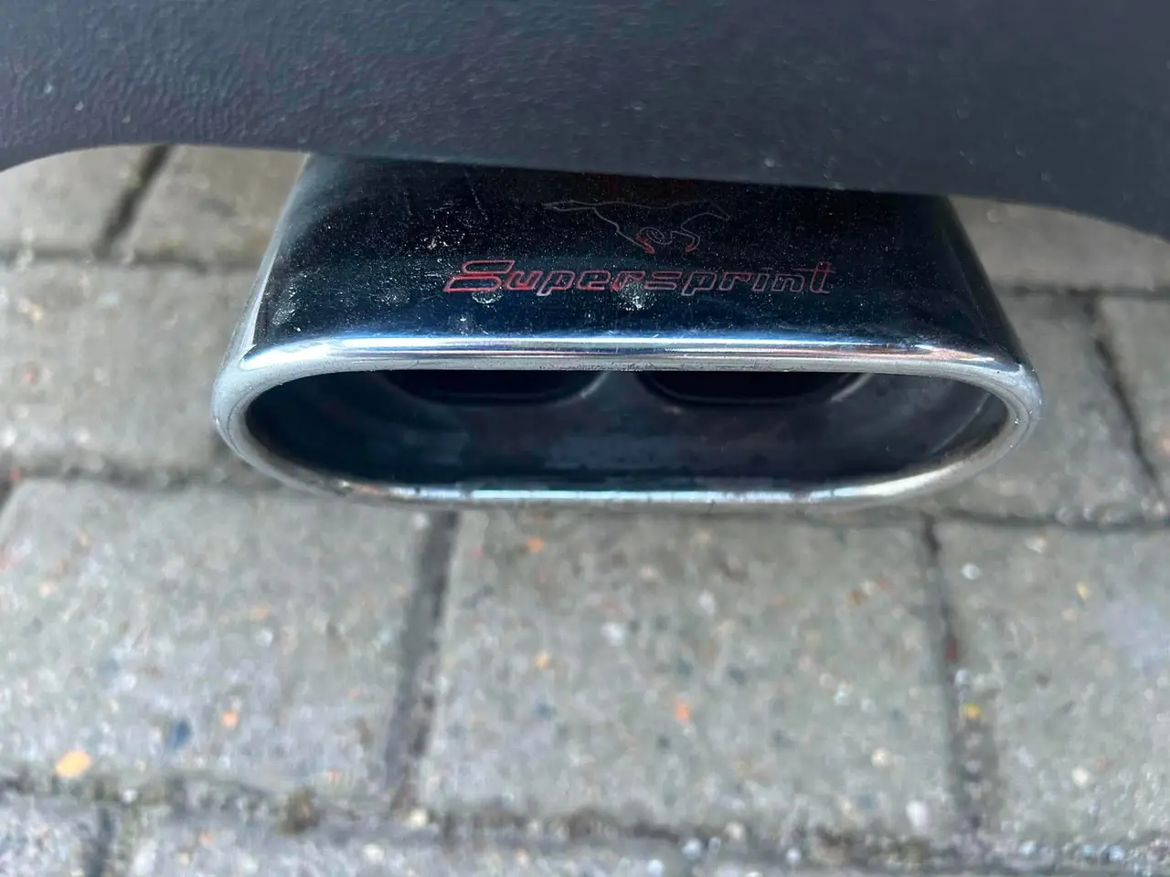 Billede 12 - Vw golf 3 vr6