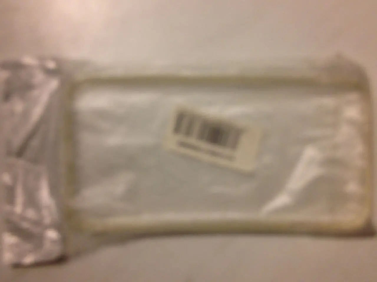 Billede 1 - Bagcover