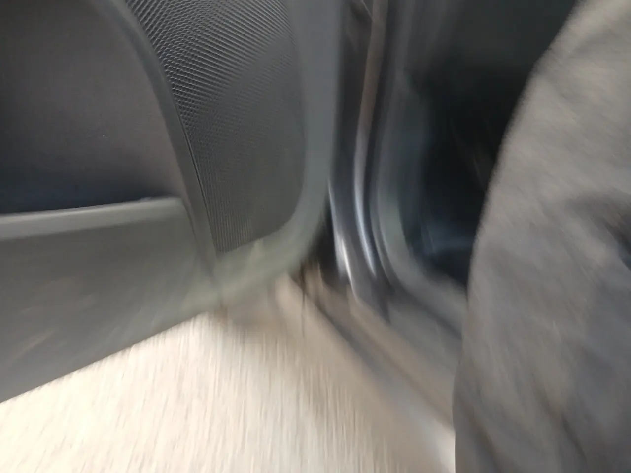 Billede 11 - Toyota Auris 1,3 VVT-i T1