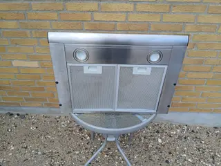 Thermex emhætte