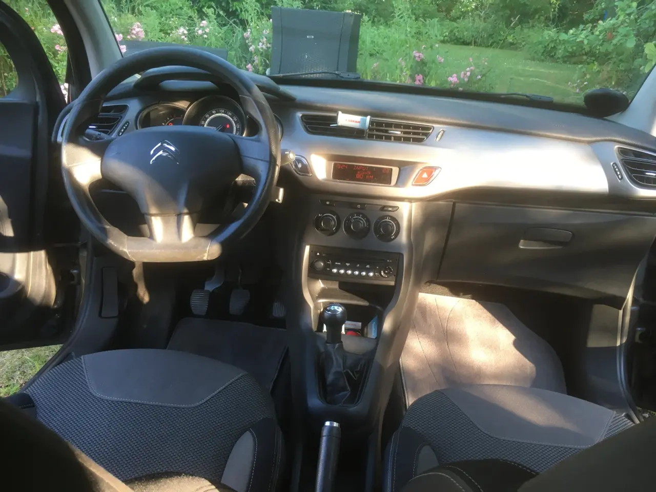 Billede 3 - C3 2014