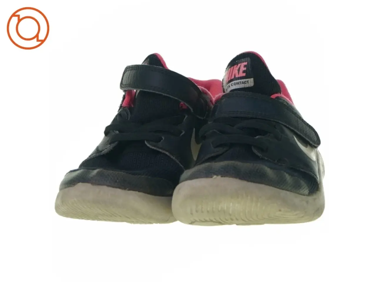 Billede 4 - Sko fra Nike (str. 31)