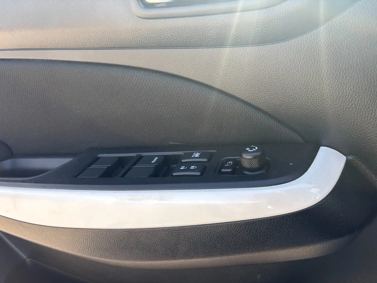 Billede 12 - Suzuki Swift 1,0 Boosterjet mHybrid Exclusive Hit
