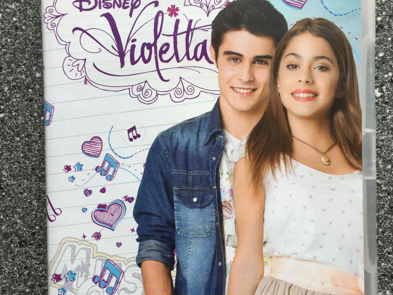 Billede 14 - Blandede DVD Film