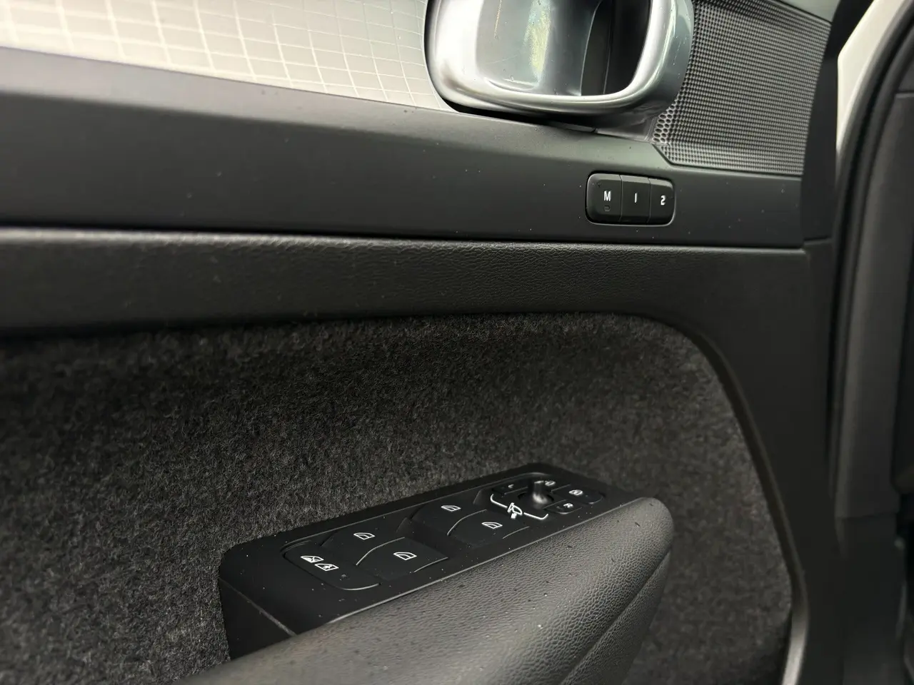 Billede 15 - Volvo XC40 1,5 T4 Recharge Core aut.