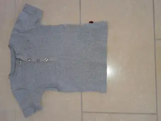 Pomp de lux T-shirt str 122