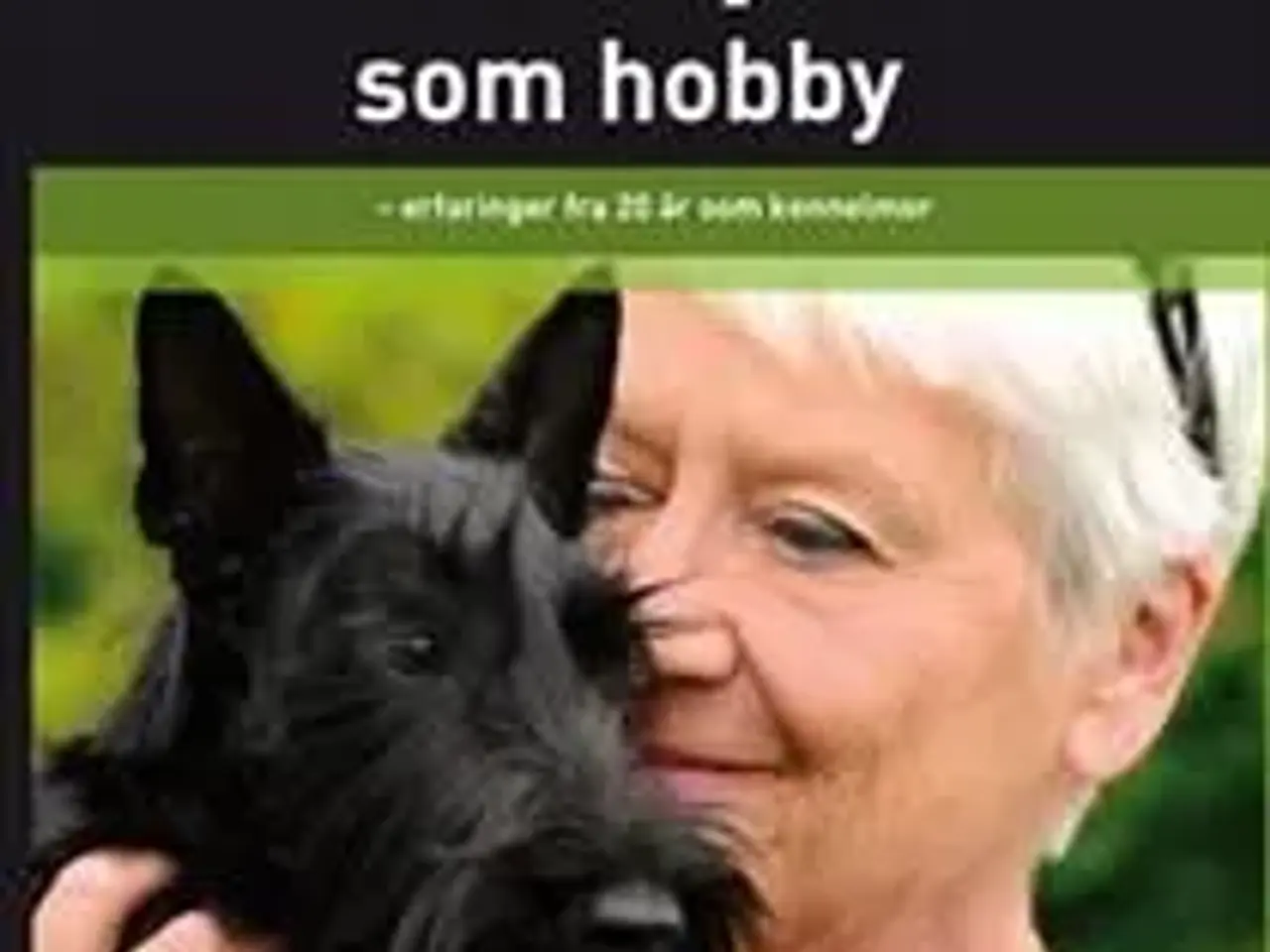 Billede 1 - Hvalpe som hobby