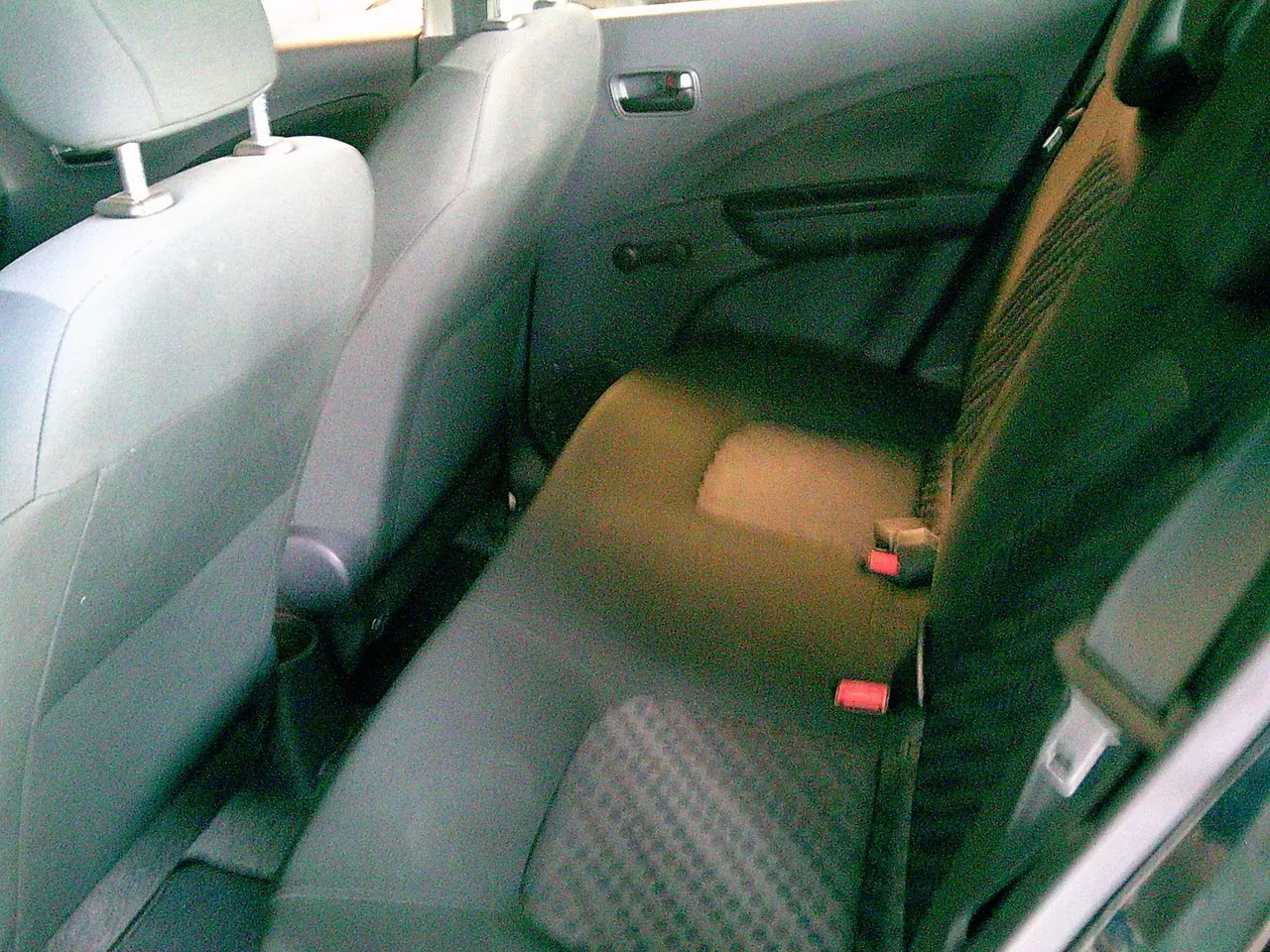 Billede 8 - Suzuki Celerio 1,0 Comfort