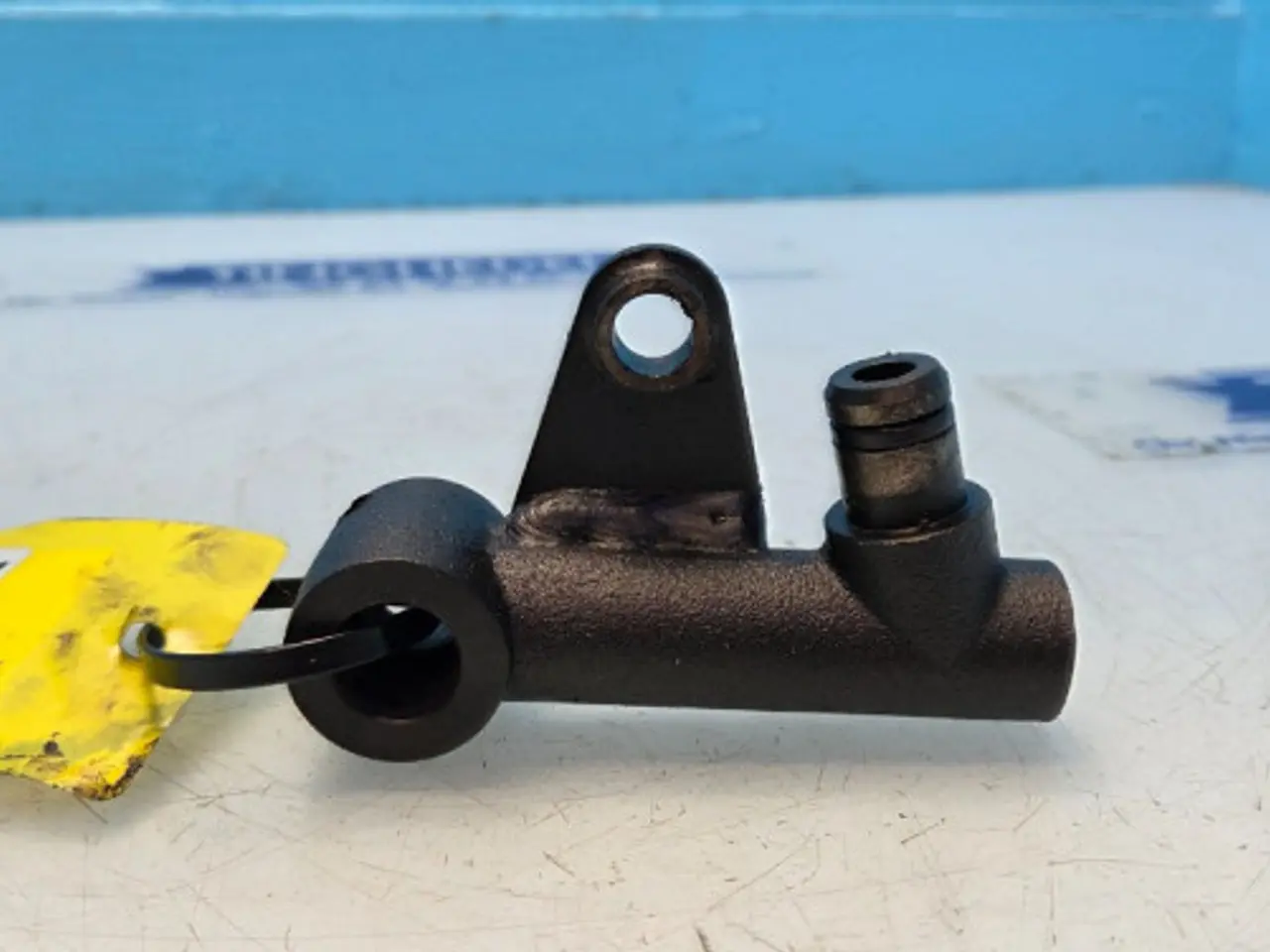 Billede 5 - Case Optum 300 Pasrør 47640797