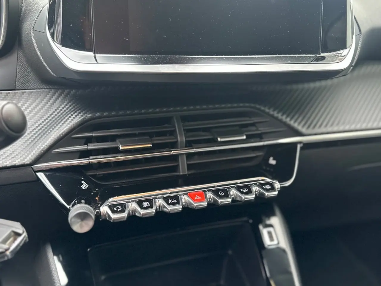 Billede 15 - Peugeot 208 1,2 PureTech 75 Active Edition