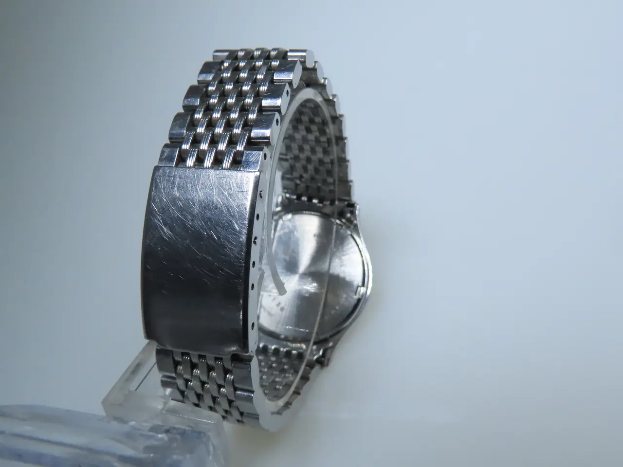 Billede 4 - Seiko 5H23-7B00