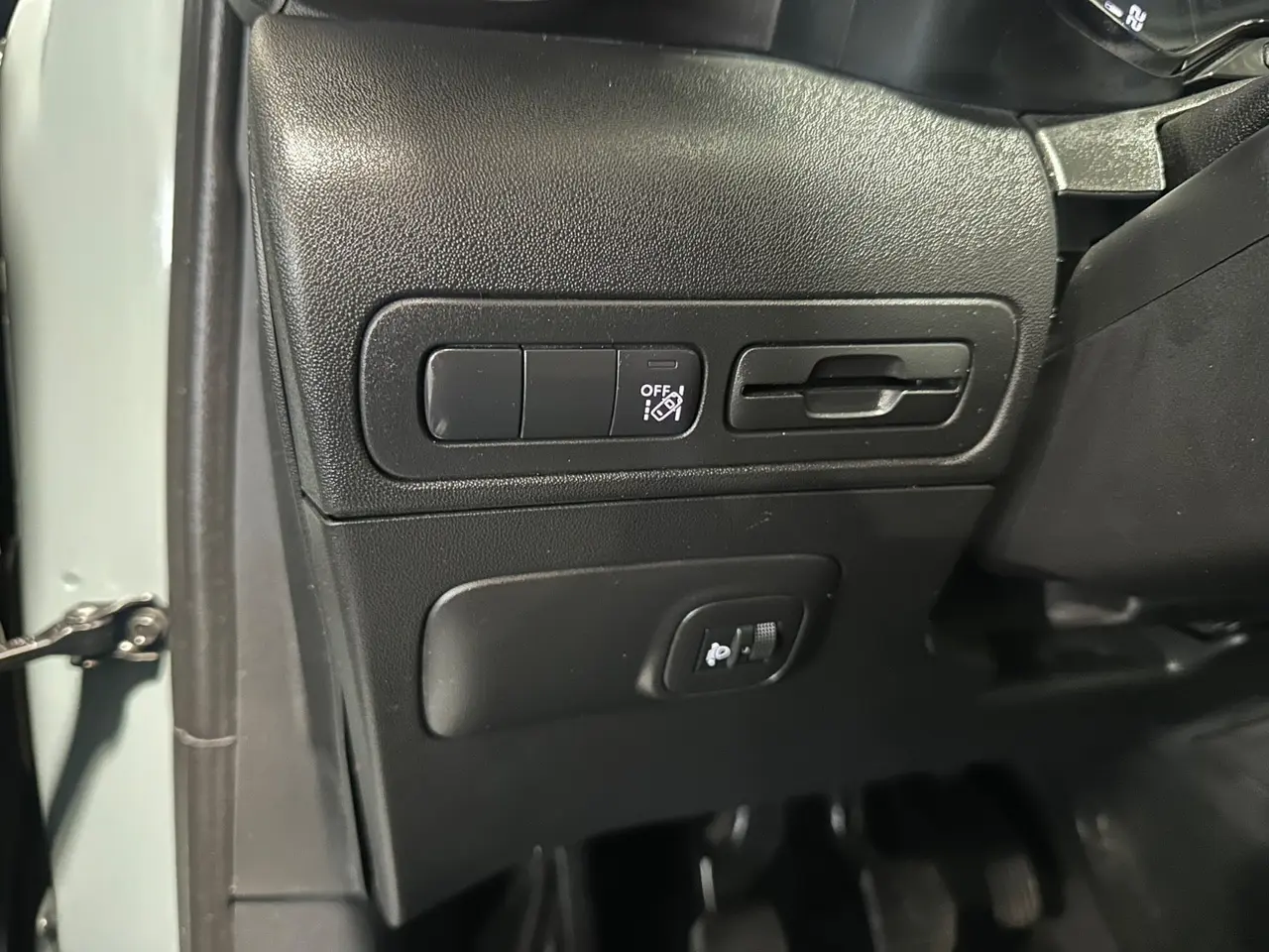 Billede 9 - Citroën C3 Aircross 1,2 PureTech 110 Feel