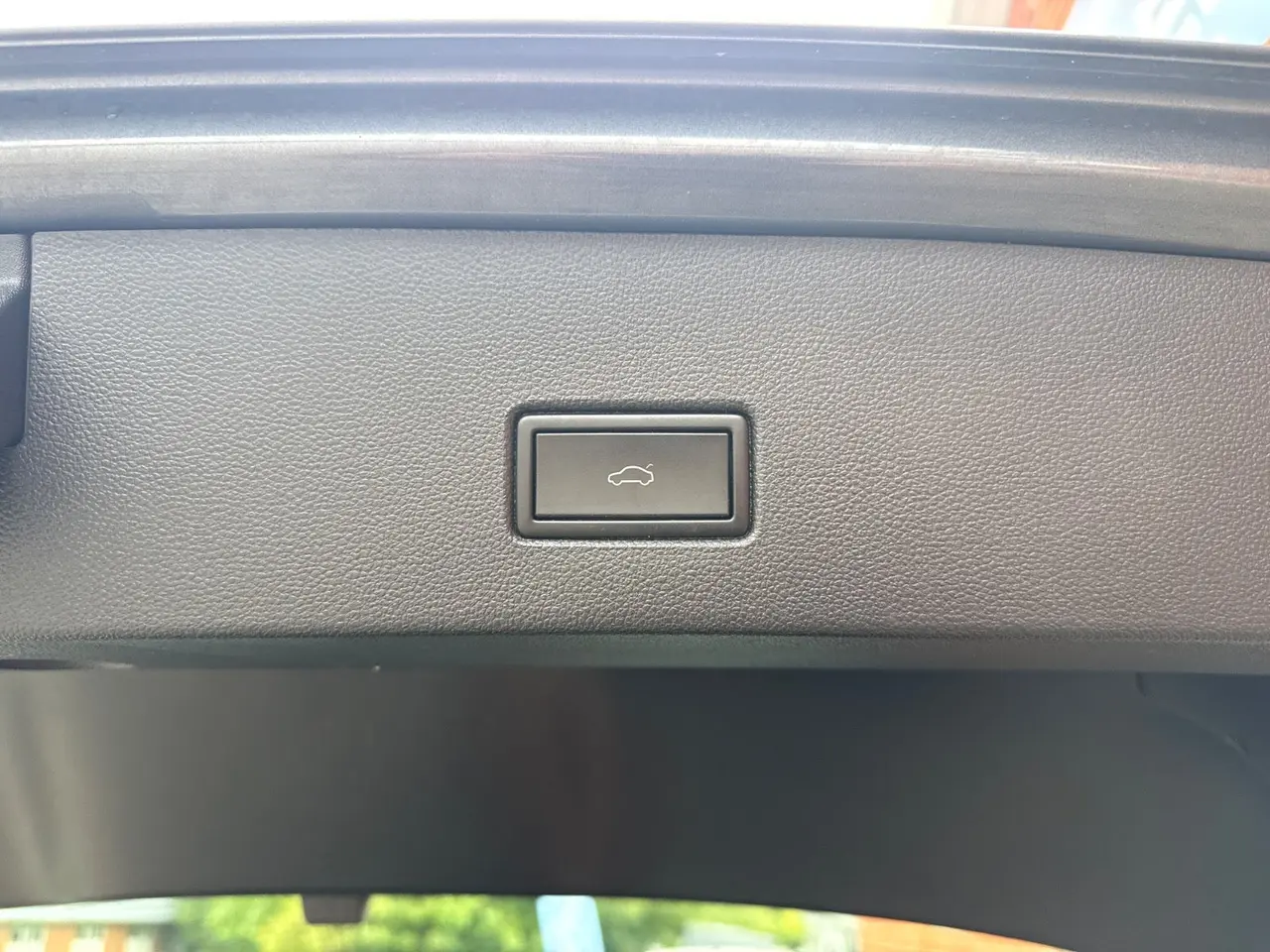 Billede 8 - VW T-Roc 1,5 TSi 150 Style DSG Van