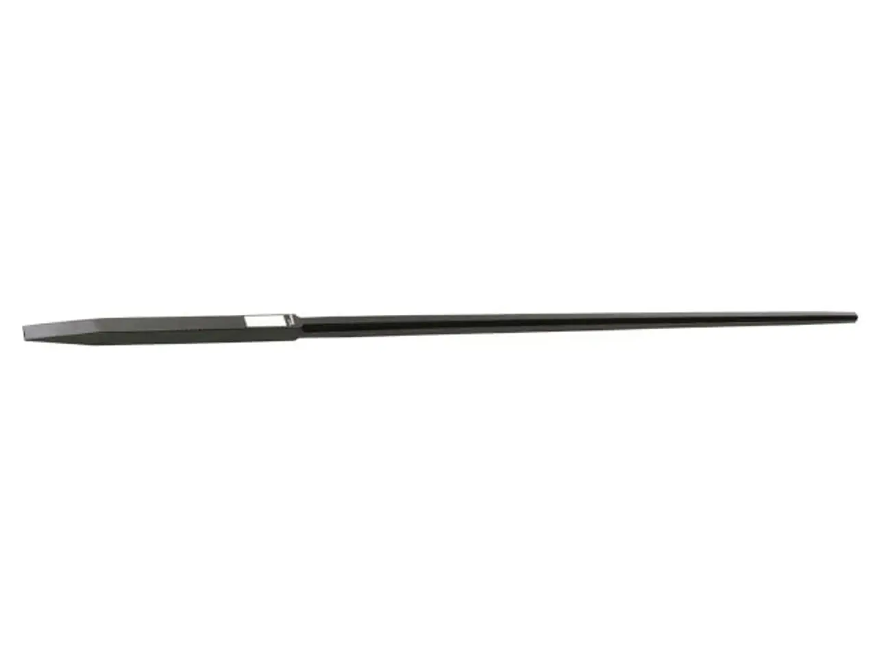 Billede 1 - Stålbrækstang  HHSP 1500, 6800 g