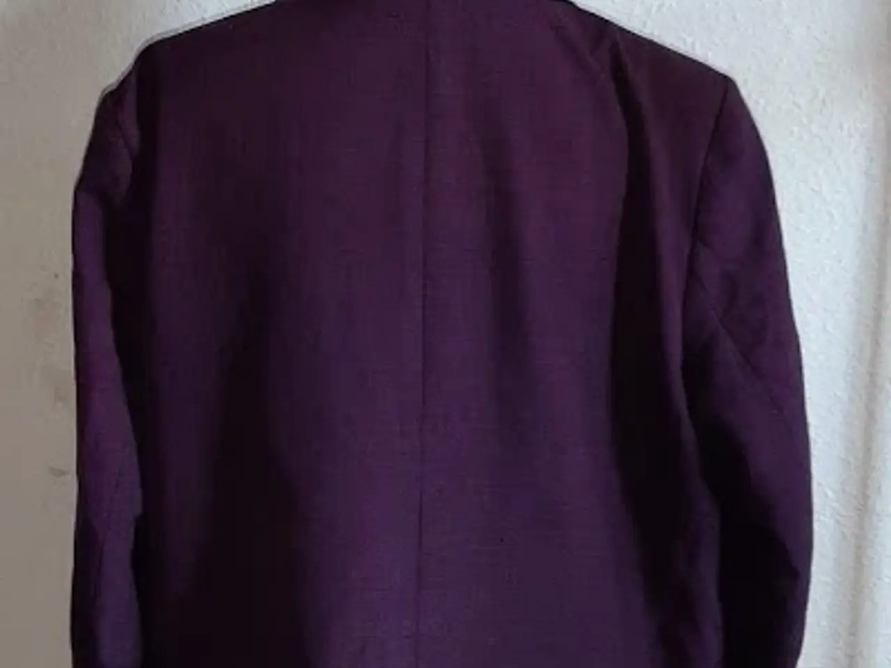 Billede 6 - Dame habit jakker i store str:50 og 52 /Pre owend,
