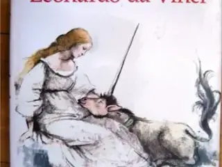 Fabler af Leonardo da Vinci