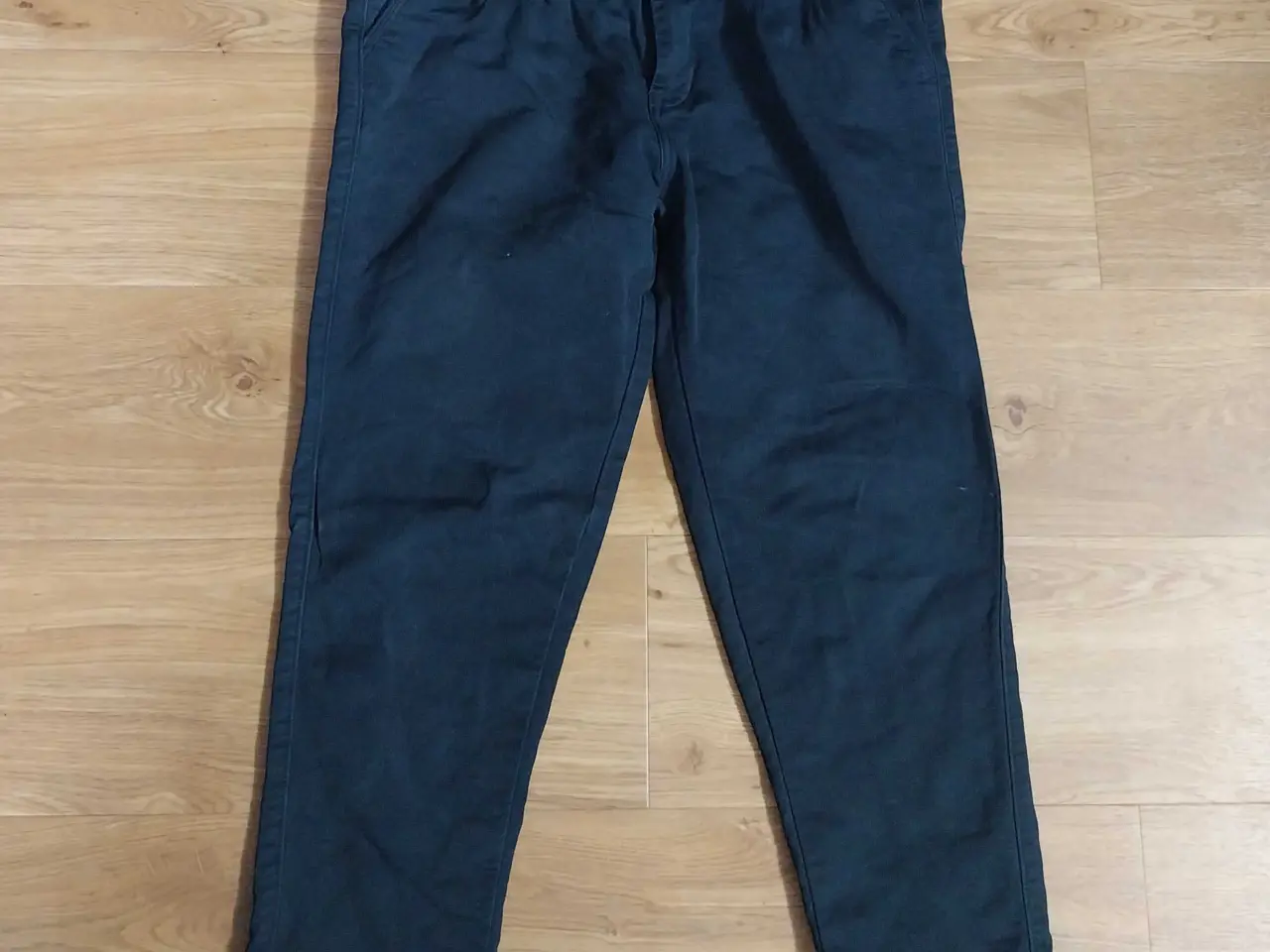 Billede 1 - Hilfiger jeans