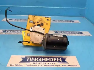 New Holland TF44 El Motor 80447063