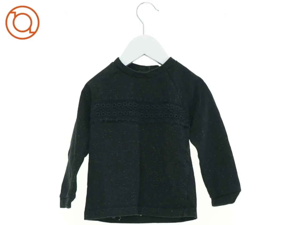 Billede 1 - Bluse fra Noa Noa (str. 92 cm)