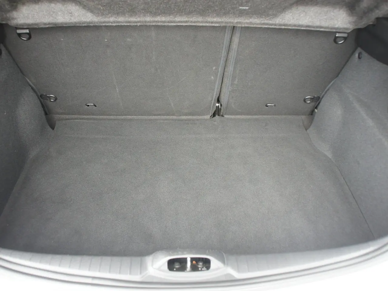 Billede 10 - Peugeot 208 1,6 BlueHDi 100 Allure