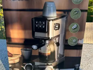 Haws Espresso maskine 
