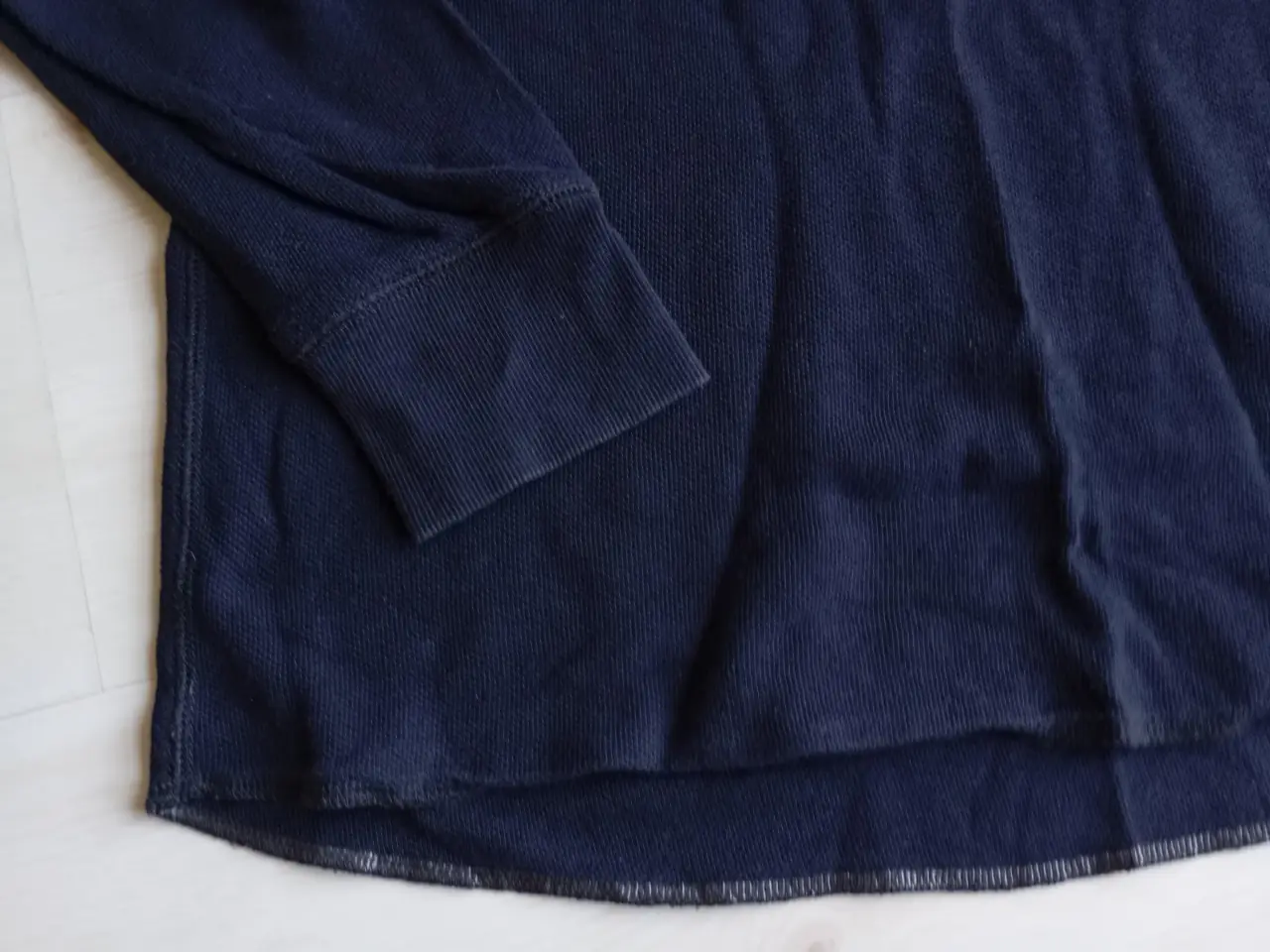 Billede 4 - G Star Raw. Str. M. Sweatshirt.