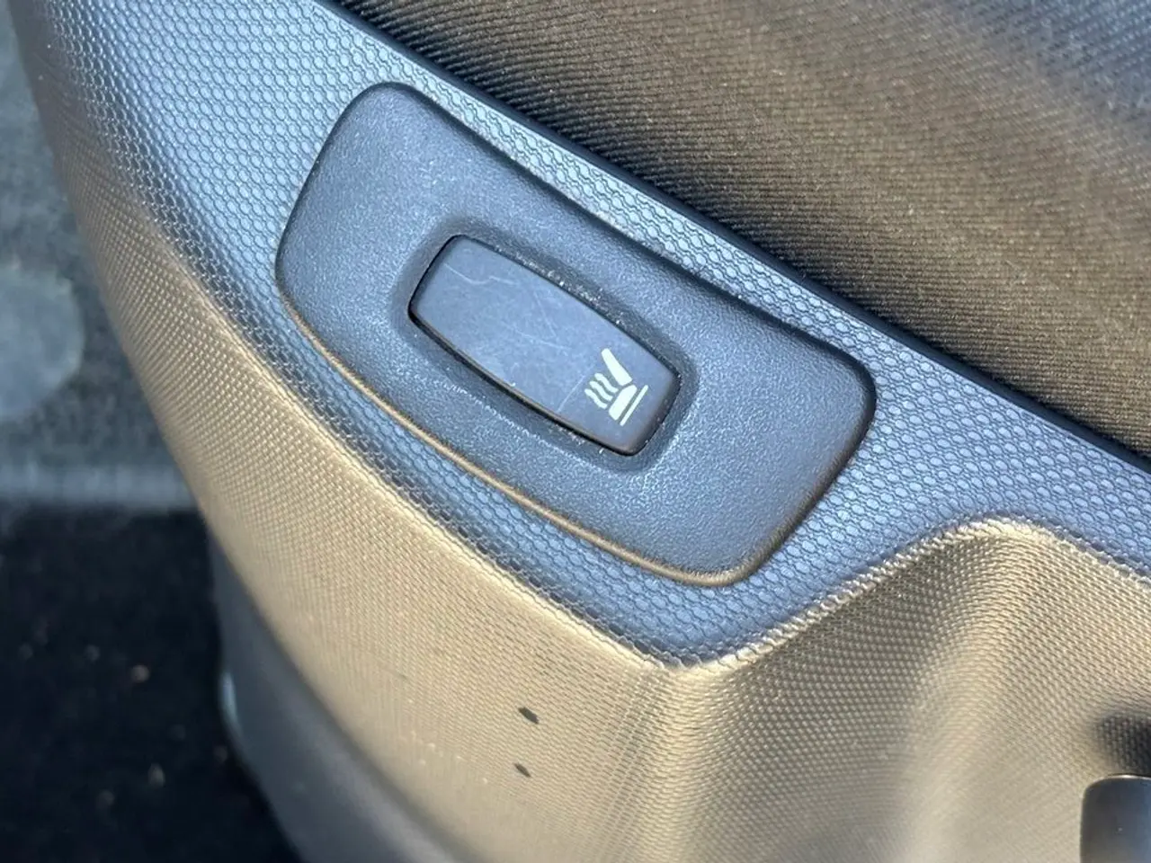 Billede 13 - Renault Captur 0,9