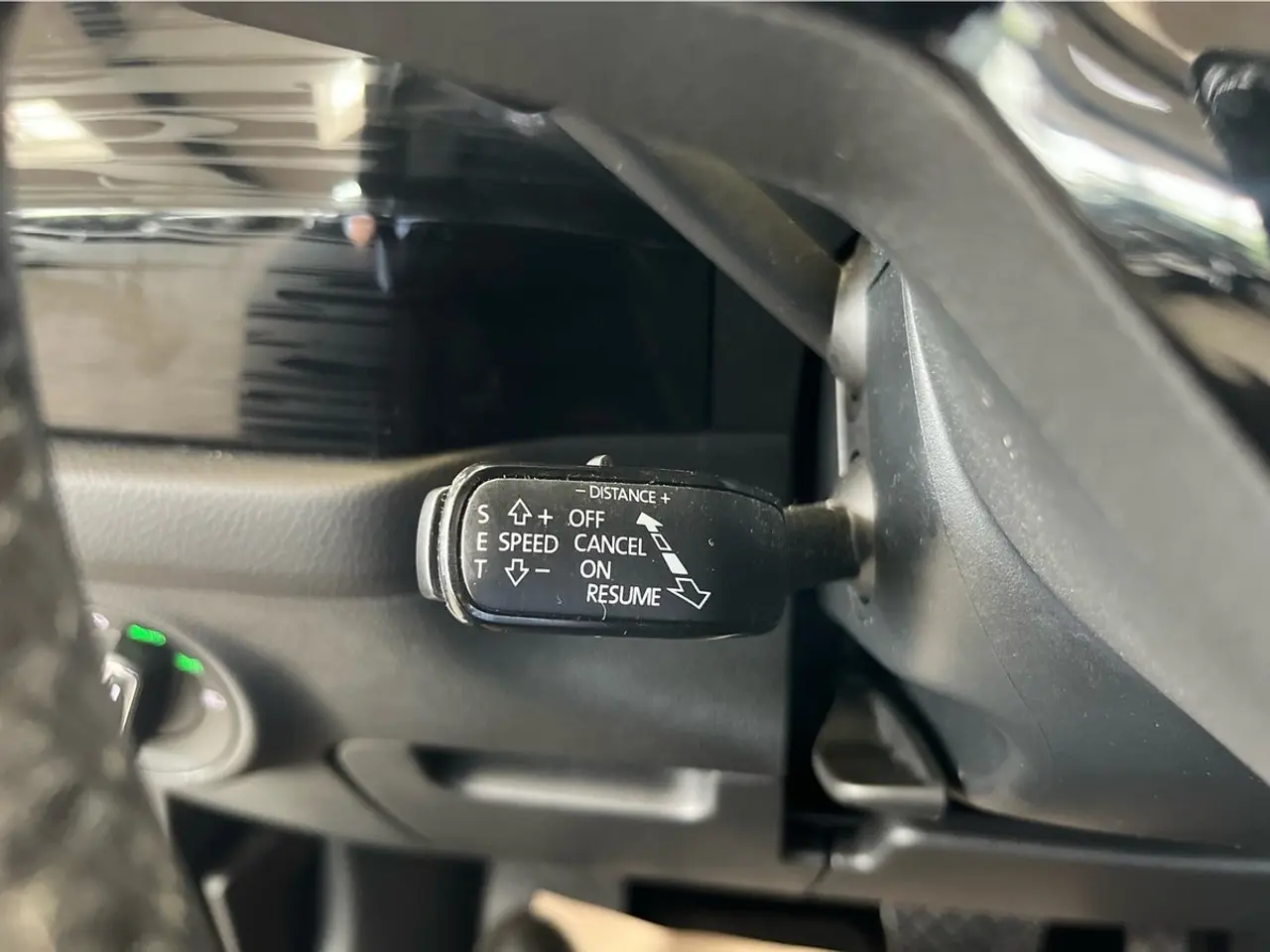 Billede 20 - Skoda Kodiaq 2,0 TSi 190 Style DSG 4x4