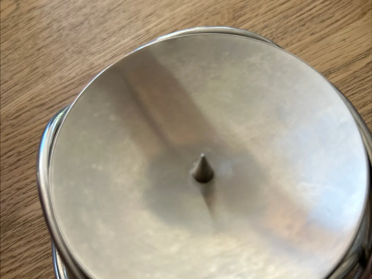 Billede 1 - Georg Jensen lysestager