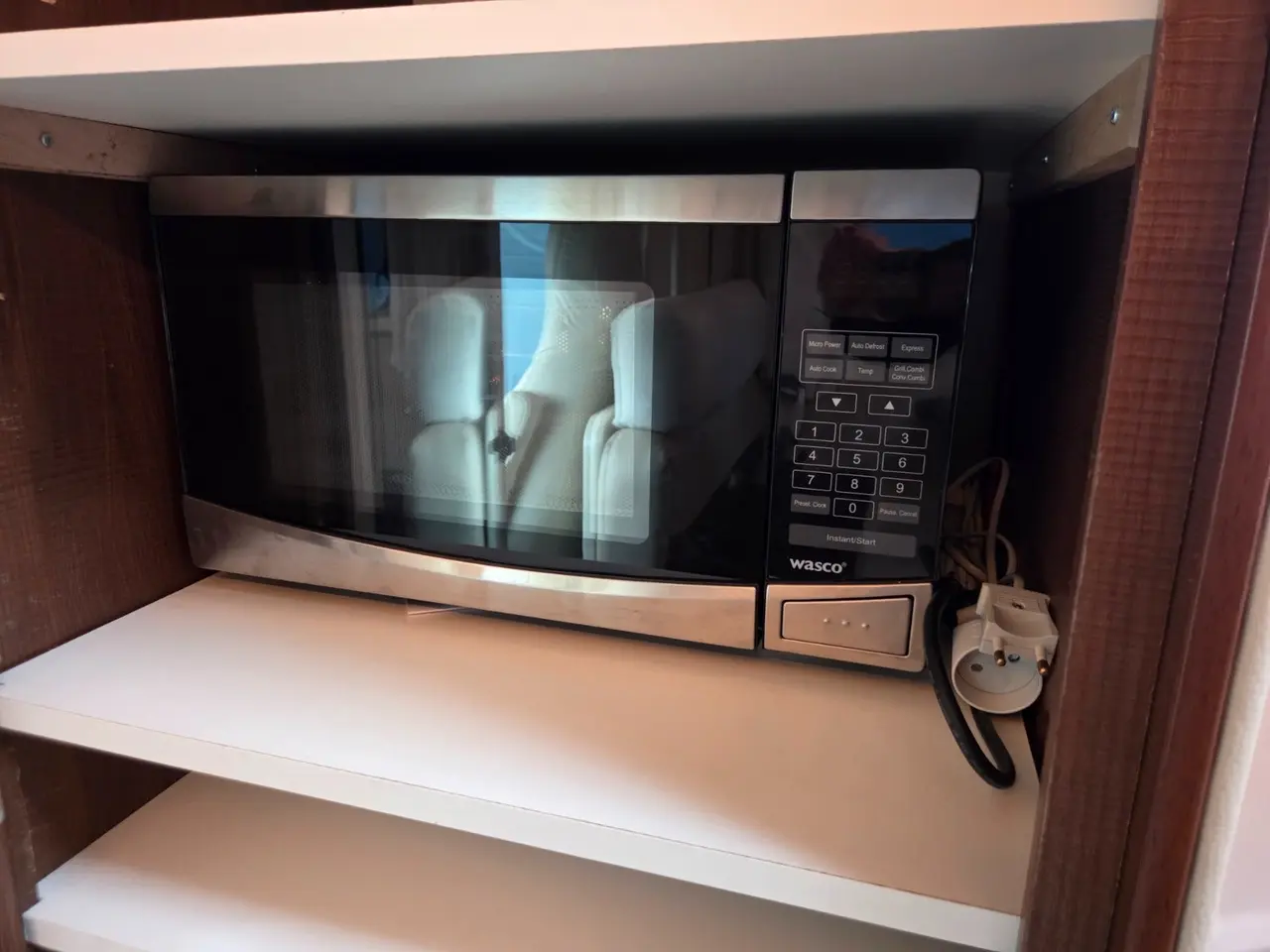 Billede 13 - XGO Dynamic 2,3 JTD 140 P22 aut.