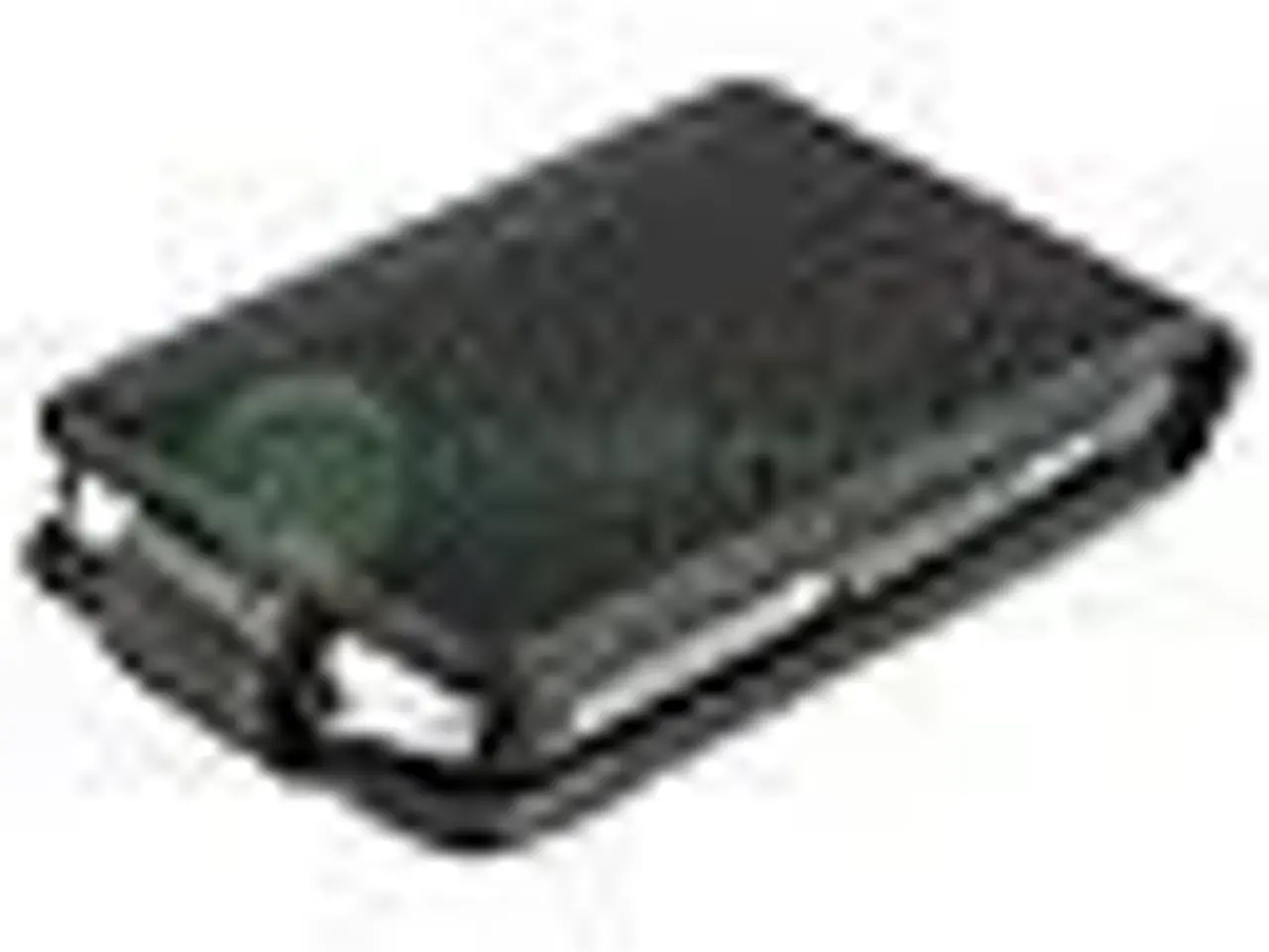 Billede 3 - HTC Wildfire S lædertaske
