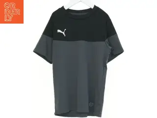 Puma t-shirt sport (str. 140 cm)