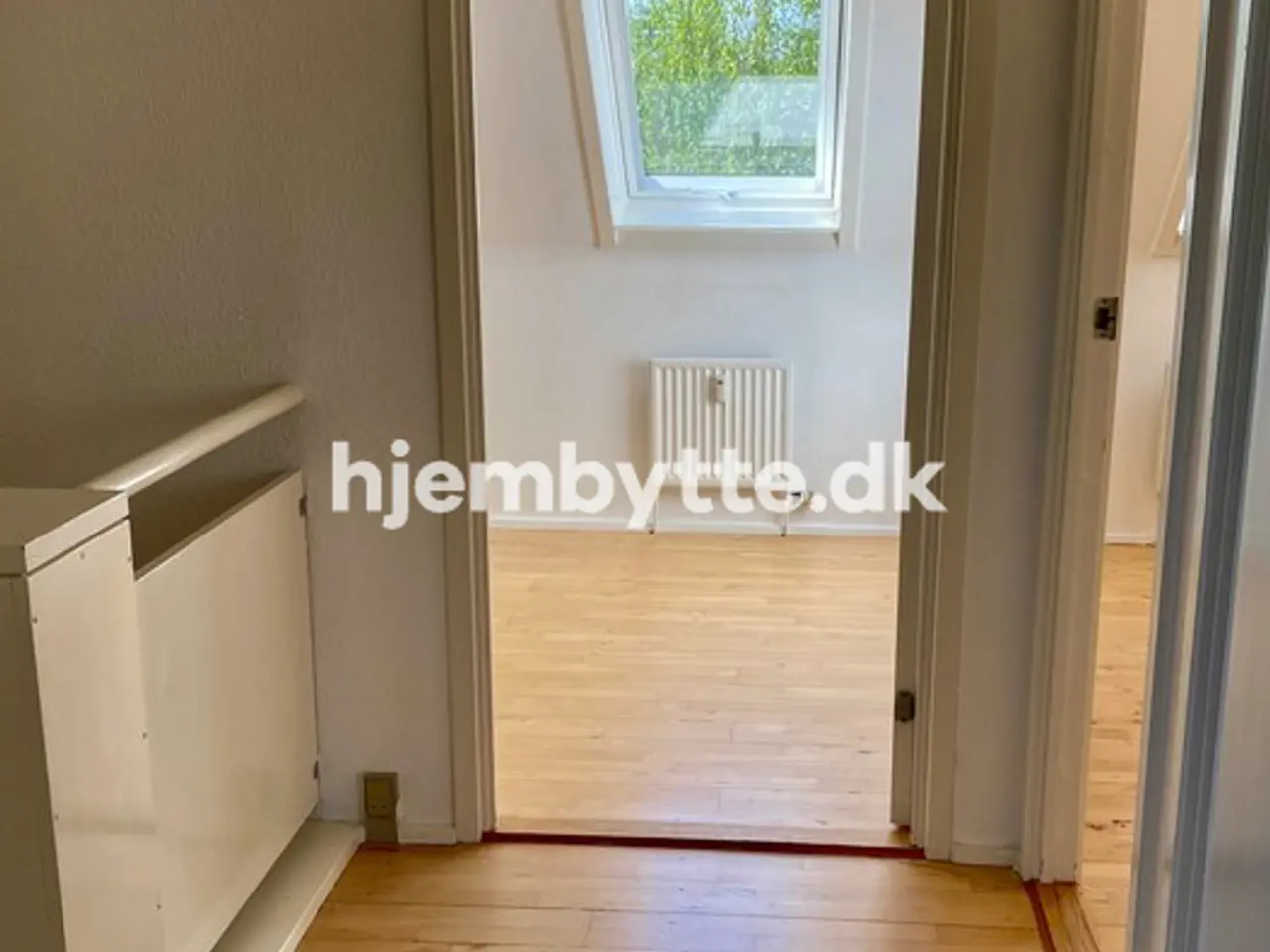 Billede 16 - Hjembytte - ThorLangesAlle